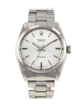 Pre-Owned Rolex Oyster Precision Watch